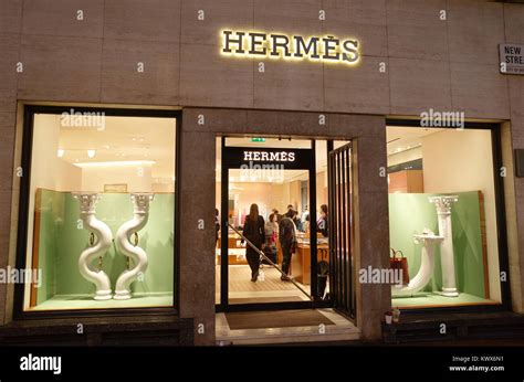 hermes london заказать курьера|hermes parcel shop uk.